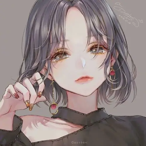 用户旧书店第七排的头像